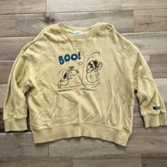 F.O.KIDS トップス