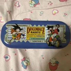 ✩DRAGON BALL Z  ドラゴンボール 文房具 ラミカード 新品未使用✩ ドラゴンボールZ ラミカ ラミネートカード - メルカリ