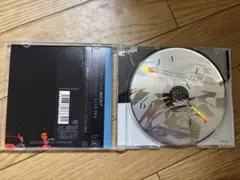 訳あり 米津玄師　IRIS OUT/JANE DOE