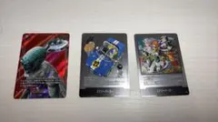 ドラゴンボール マンガブースター02