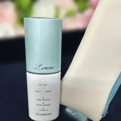 モイスティーヌ美顔器（旧） モイスティーヌ美顔器 - メルカリ