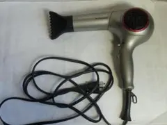 HAIRBEAUZERヘアドライヤー＆HAIRBEAURON アイロン34mm HAIRBEAUZERヘアドライヤー＆HAIRBEAURON アイロン34mm