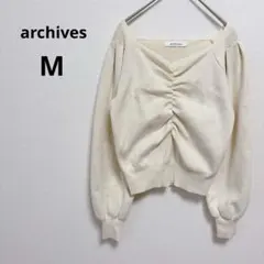 Item thumbnail for item 8f71df98-af7b-4f90-bea7-f01bc29d9f6f