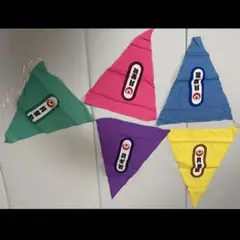 2025年最新】月星 レトロの人気アイテム - メルカリ