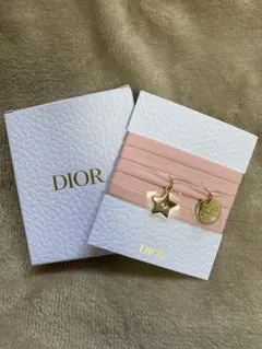 Dior ブレスレット