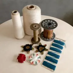 Item thumbnail for item a5b4c40c-cceb-4231-b06e-4b4c2d07a83e