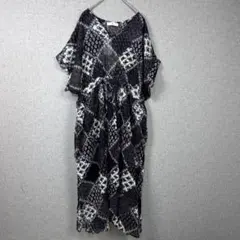 【新品未使用】アーバンリサーチ　サニーレーベル ワンピース　F