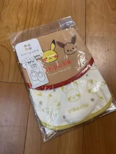 ポケモン　ｍｏｎｐｏｋｅ　スタイ　ピカチュウ