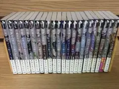 2026年最新】古見さんは、コミュ症です。 全巻の人気アイテム - メルカリ