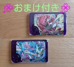 【極美品】ブイズ4枚まとめ売り おまけ2枚 極美品】ブイズ4枚まとめ売り おまけ2枚 16101-562-