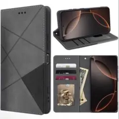 2026年最新】Xperia 1 VI sog13の人気アイテム - メルカリ