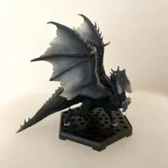 モンスターハンター　モンハン　フィギュア　アルバトリオン