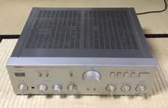 2025年最新】ONKYO Integra A-817の人気アイテム - メルカリ