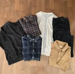 Item thumbnail for item c82341d6-eb0b-4a52-8a48-ad608ff4979e