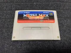 Item thumbnail for item 2c210d11-f452-4ba0-b3ad-527301e124de