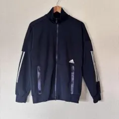 Item thumbnail for item 326cf1ec-75bb-4198-8551-6c01f1c9b8d6