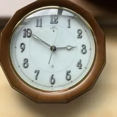 超希少 SEIKO EMBLEM 超超薄型掛時計 HS301 HS301B - メルカリ