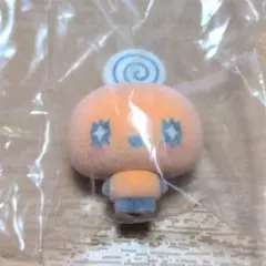 たまごっち カプセルフロッキーズ ガチャ めめっち 新品 未開封
