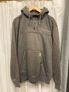 Carhartt カーハート パーカー フーディー　Lサイズ