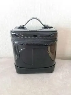 ★未使用★　Dior　ノベルティ　バニティポーチのサムネイル