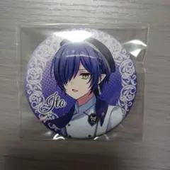 2025年最新】どるれく いと 缶バッジの人気アイテム - メルカリ