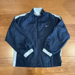 Item thumbnail for item df238229-19f5-41dd-8dd7-33b963e8cdf7