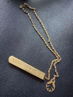 Item thumbnail for item 6450dc5d-3a1a-40ec-b7bd-df67e11e2dc4