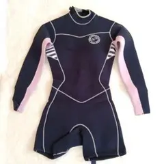 RIP CURL G-BOMB 1mm ウェットスーツ Mサイズ相当 - メルカリ