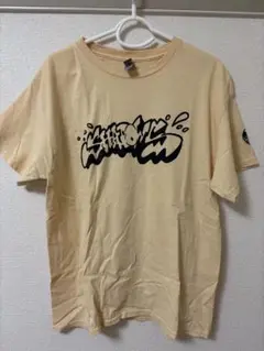 SHADOWS Tシャツ Lサイズ