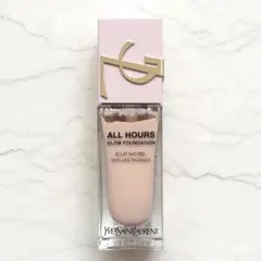 YSL ALL HOURS グロウファンデーション LC1のサムネイル