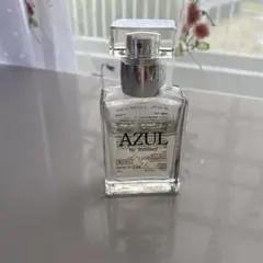 2026年最新】AZUL by moussy オードトワレ インザスポットライトの人気