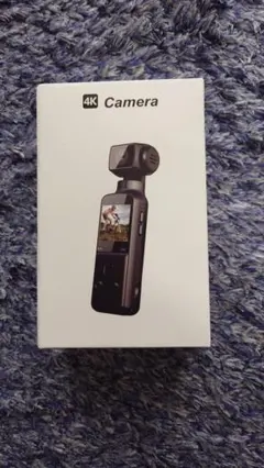 Item thumbnail for item 325f4d43-b403-4108-b0f7-b9552a0a8ead