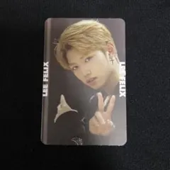 Item thumbnail for item dbc73dac-f80b-47c8-af2a-8d212c49f103