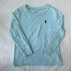 Item thumbnail for item 938cf380-dcee-46a7-90b7-bc8003e98773