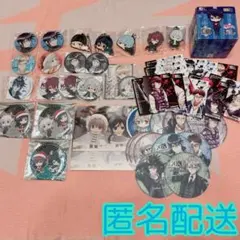 33点セット】 列強戦線 西苑蓮一 まとめ売り - メルカリ