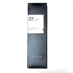 KATE ケイト　リアルアイズプロデューサー EX-1