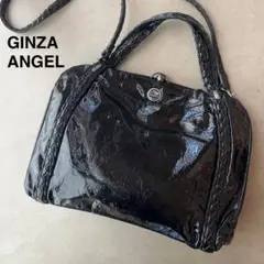 2025年最新】Angel GINZAの人気アイテム - メルカリ