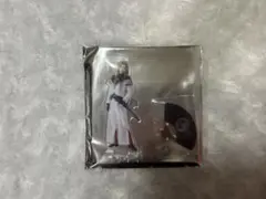 時光代理人 ペン立て アクリルスタンド トキ - メルカリ