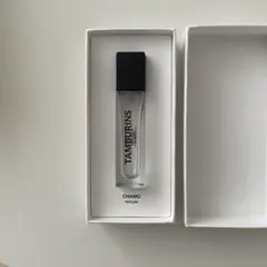 2025年最新】香水 空き箱の人気アイテム - メルカリ