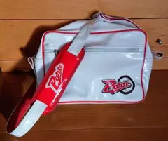 ポルテ Porte 野球　バッグ　ウェア　セット ポルテ野球ユニフォーム＆バックセット - メルカリ