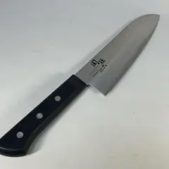 関兼次 モリブデン鋼 出刃包丁 150mm 包丁 - メルカリ