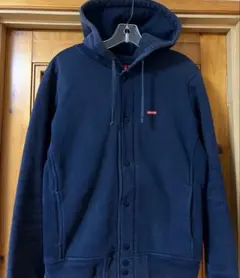 Item thumbnail for item ffdee4d3-78b4-41a8-ae20-1890ebb43482