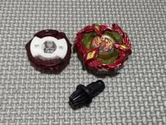 Item thumbnail for item 5b79c7c8-4255-4791-8d13-fe4c849174d8