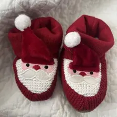 Item thumbnail for item 75ae5e83-807a-4795-8ec1-70824a7bc442