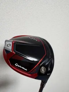 2026年最新】ステルス2 ドライバー 9.0の人気アイテム - メルカリ