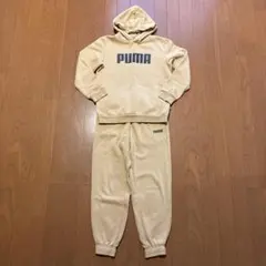 Item thumbnail for item 29042c6b-fba6-4caf-b12e-dc11895563b5