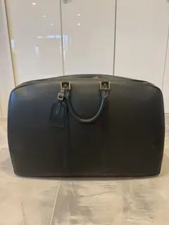 ボストンバック ボストンバッグ