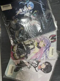 pooh様 リクエスト 3点 まとめ商品