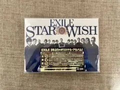 Item thumbnail for item 30b3e5b6-fbe2-479e-9413-0dcd88589de6