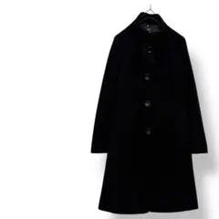 2025年最新】23区コートの人気アイテム - メルカリ